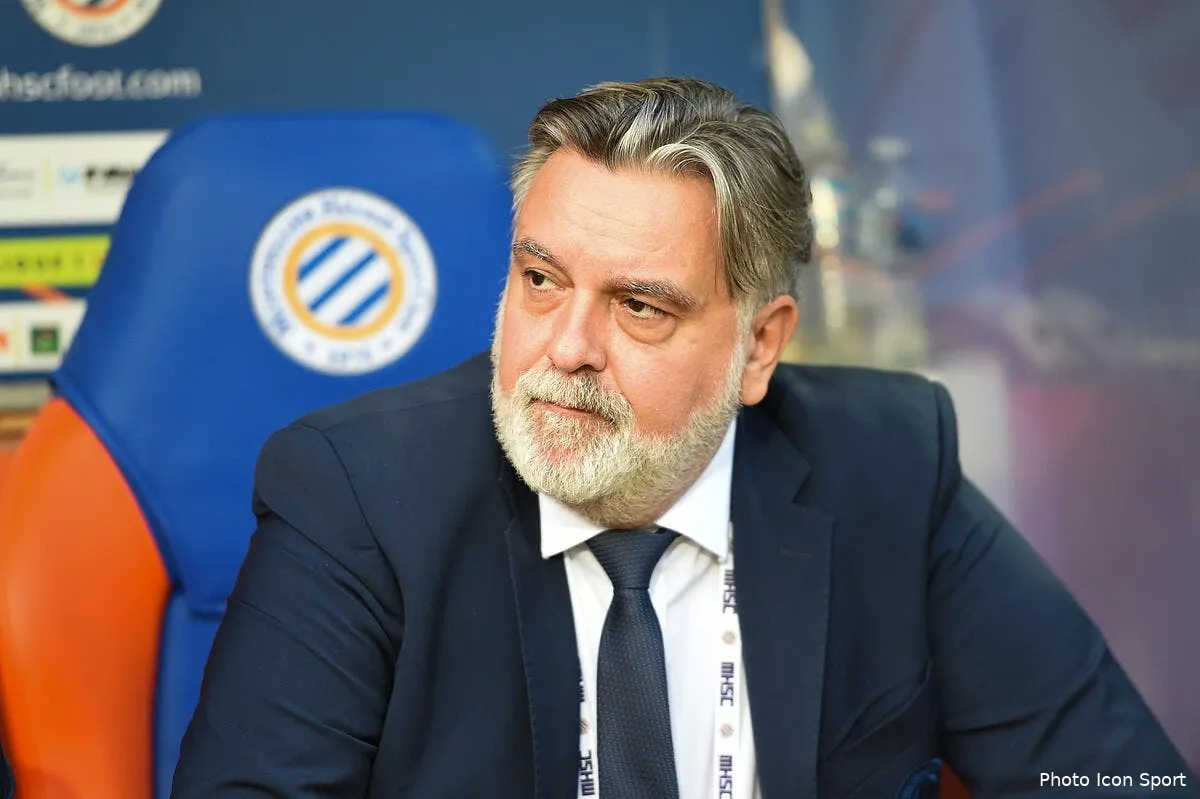 montpellier des joueurs prets a aider a payer les salaries icon adim 250919 34 180281443