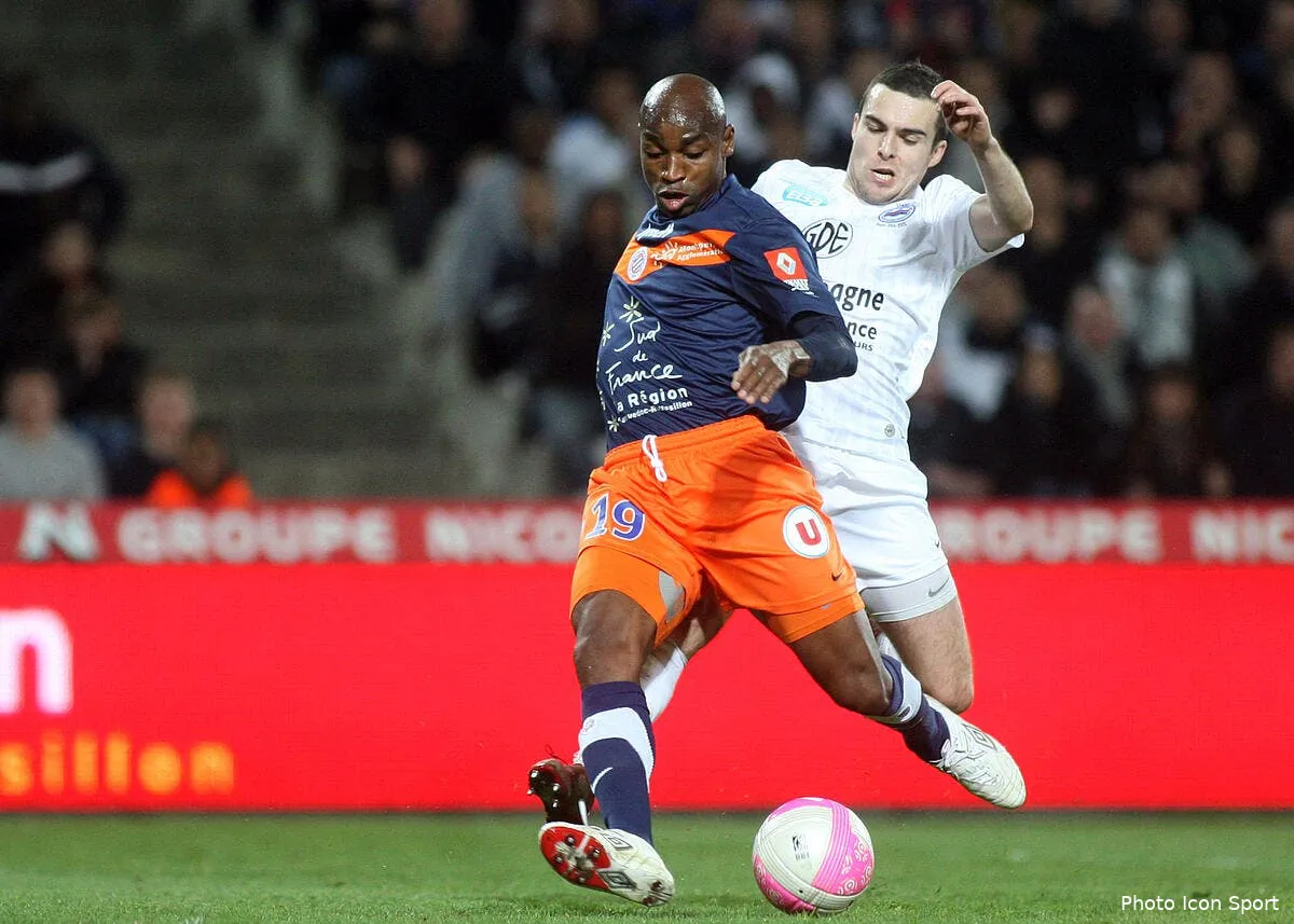 montpellier devra rester concentre jusqu au bout selon camara iconsport guy 110312 14 1832397