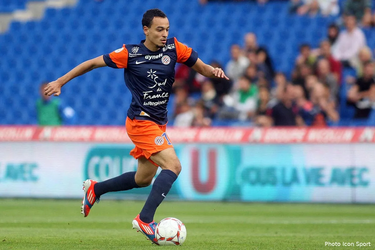 montpellier devra se passer d ait fana pendant six mois iconsport guy 061012 74 2940968