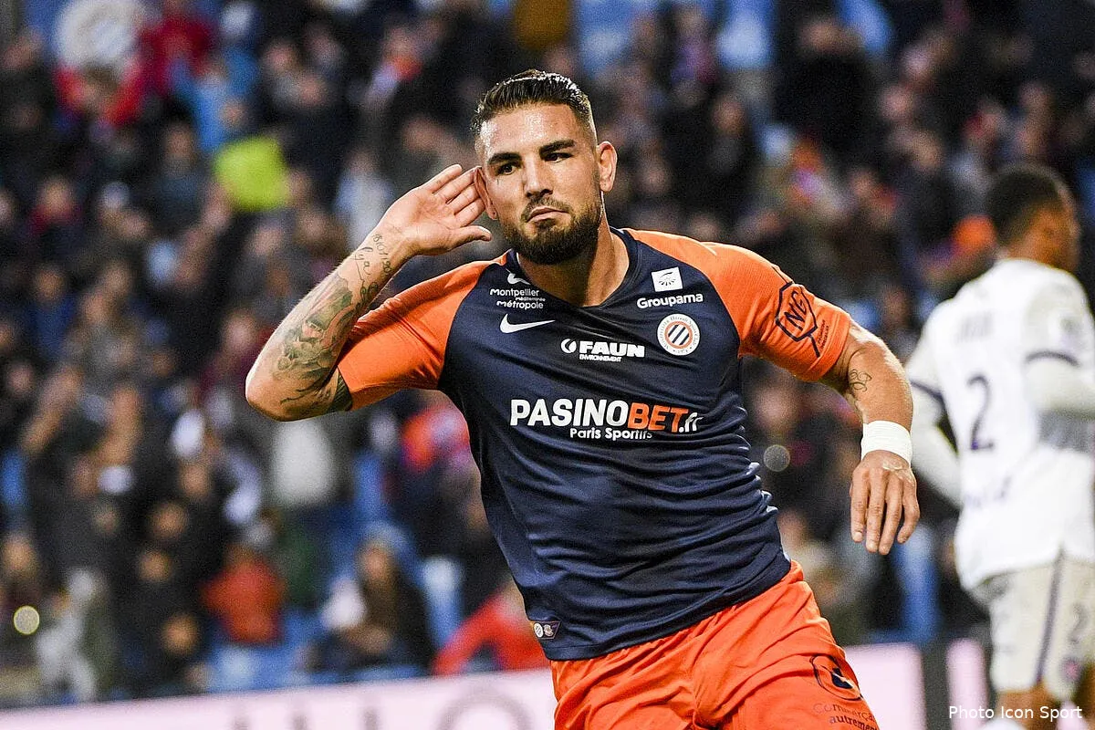 montpellier dijon 2 1 mhsc dijon276453