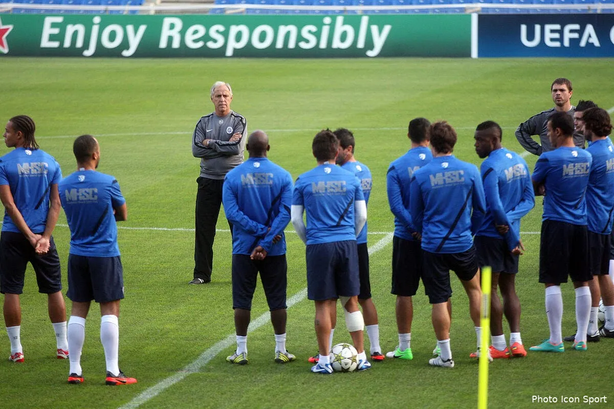 montpellier dispose de 25 titulaires iconsport guy 231012 05 1141943