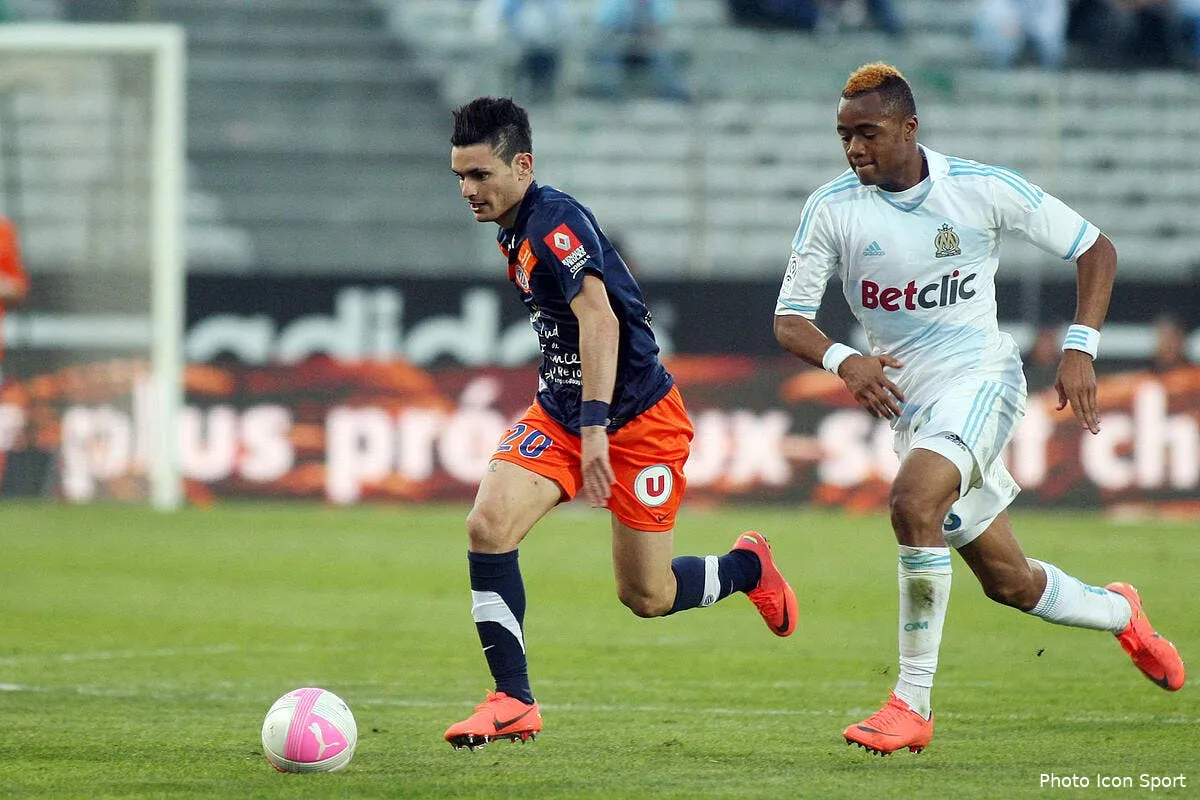 montpellier dit clairement non a l om pour cabella iconsport guy 110412 64 5758315