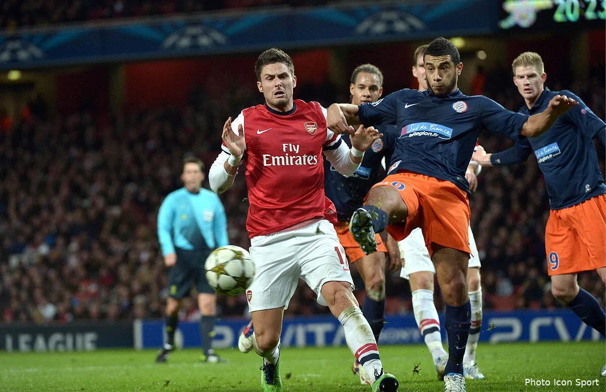 montpellier dit good bye a l europe iconsport win 211112 01 0943655