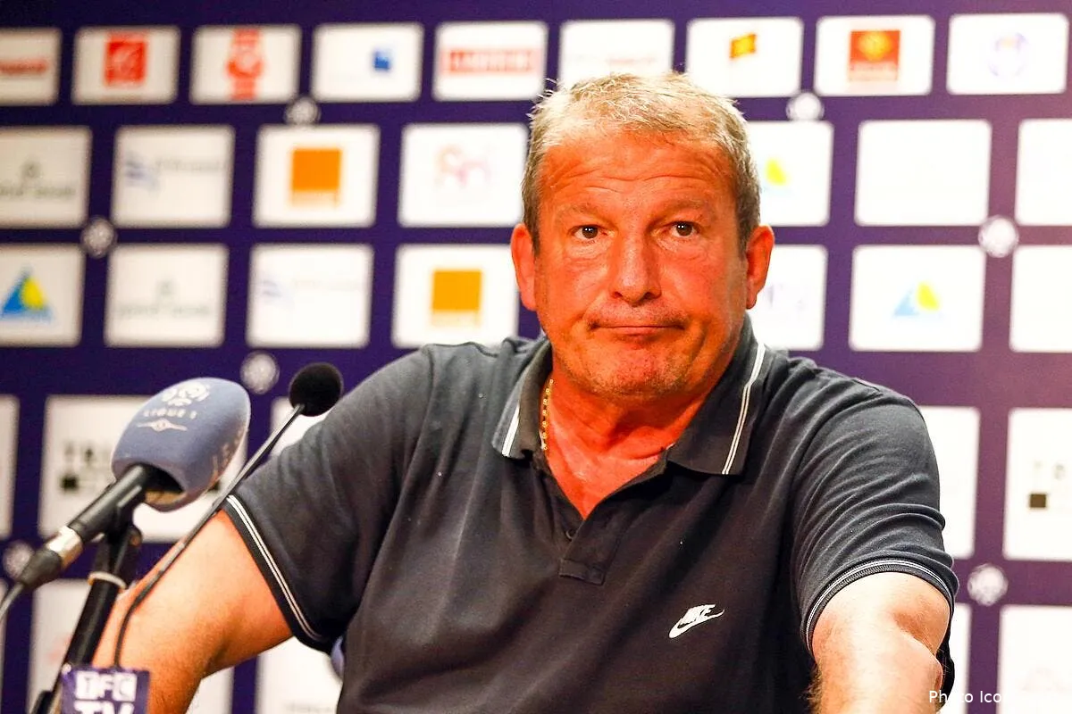 montpellier doit arreter de gagner demande courbis iconsport blo 120415 09 70109465
