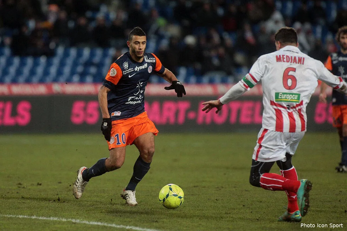 montpellier dynamite ajaccio et s en rejouit iconsport guy 081212 63 1045011