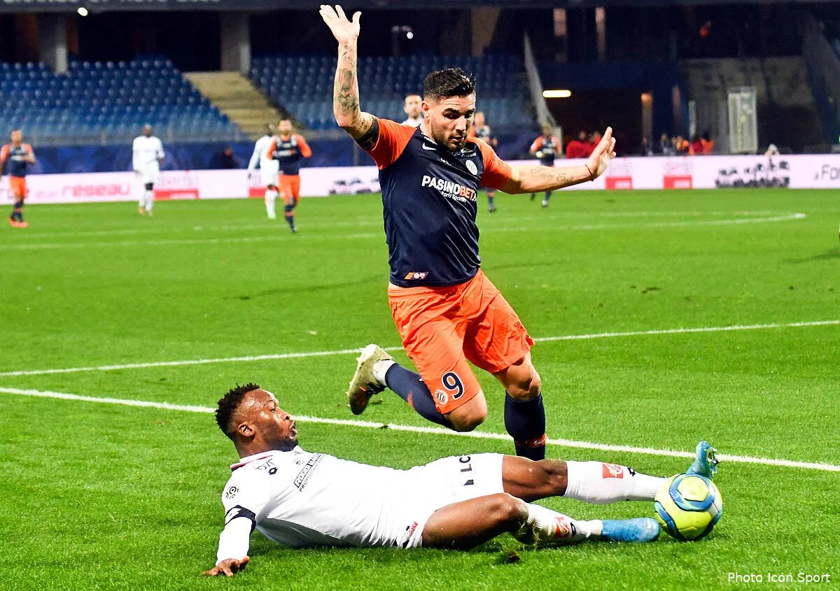 montpellier en force monaco en farce icon dijon3276463