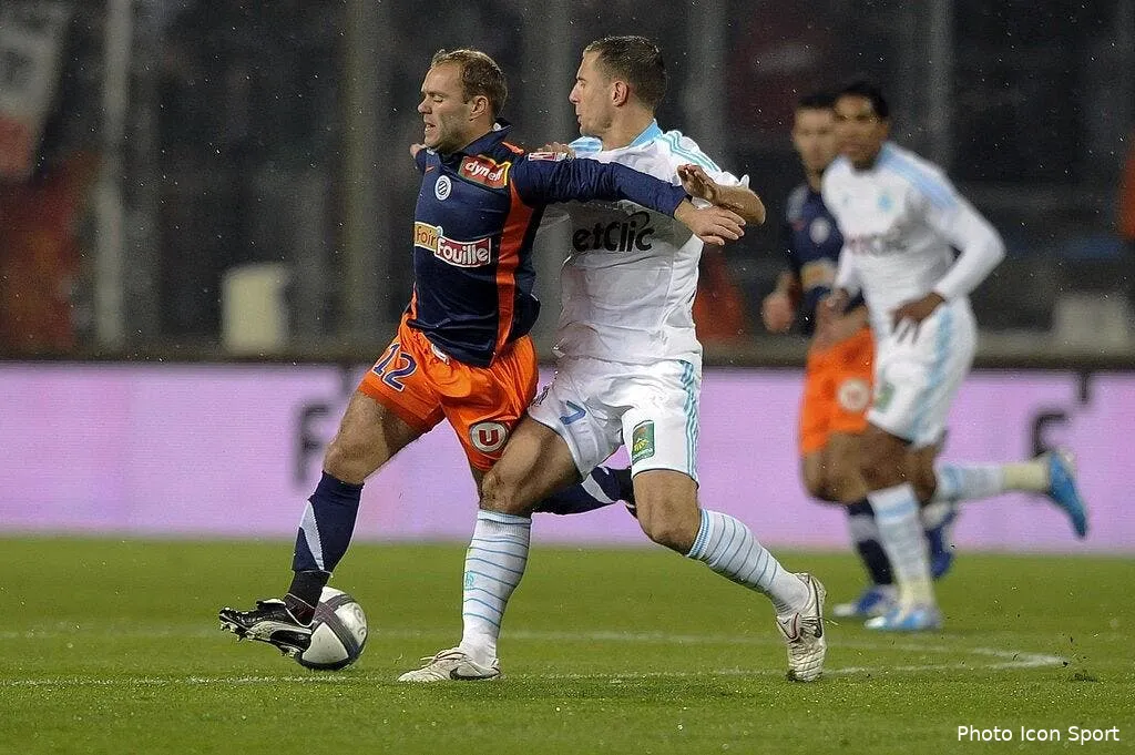 montpellier en l1 ou en finale l om ne choisira pas 70075 17989