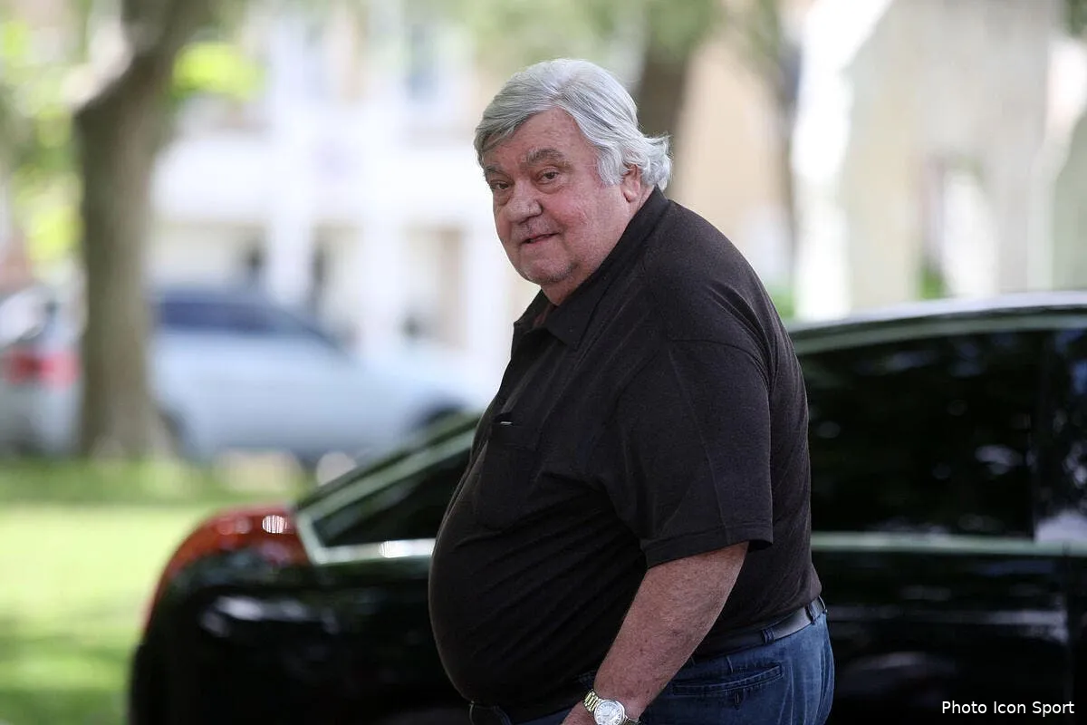 montpellier en l2 avec sedan c est non merci pour loulou nicollin iconsport guy 020712 08 3042823