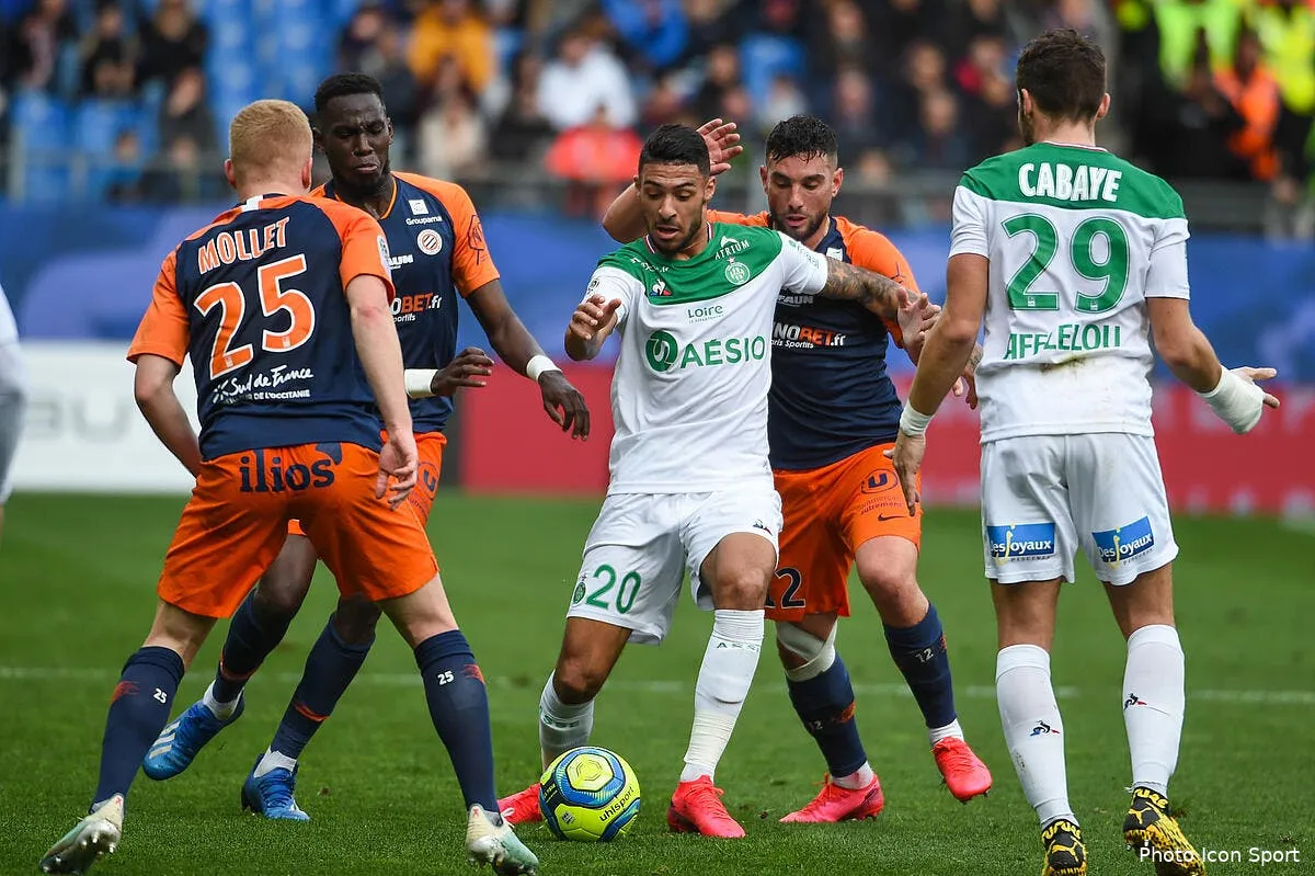 montpellier enfonce l asse dans la crise icon adim 090220 34 11277849
