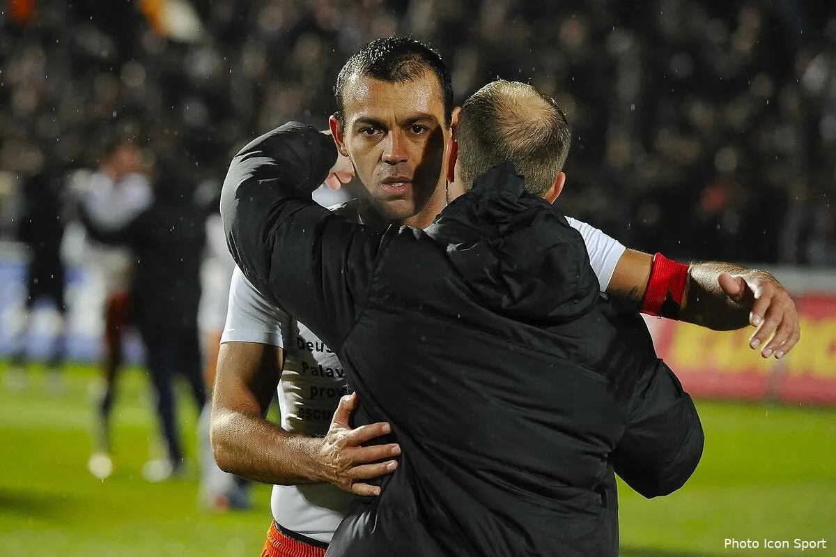 montpellier enregistre le retour de hilton dans le groupe iconsport aim 280112 77 6731301