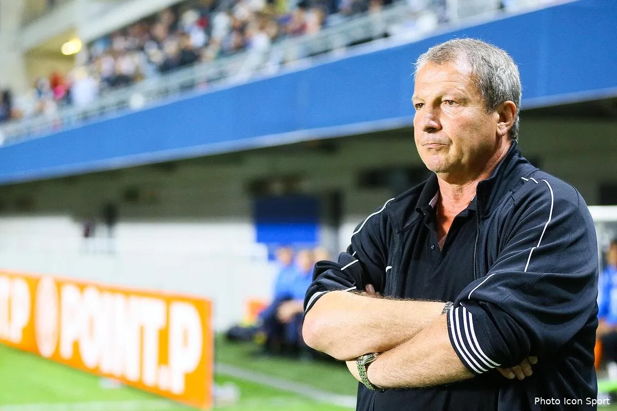 montpellier esperait ralentir l asse c est rate iconsport guy 281014 08 3198401