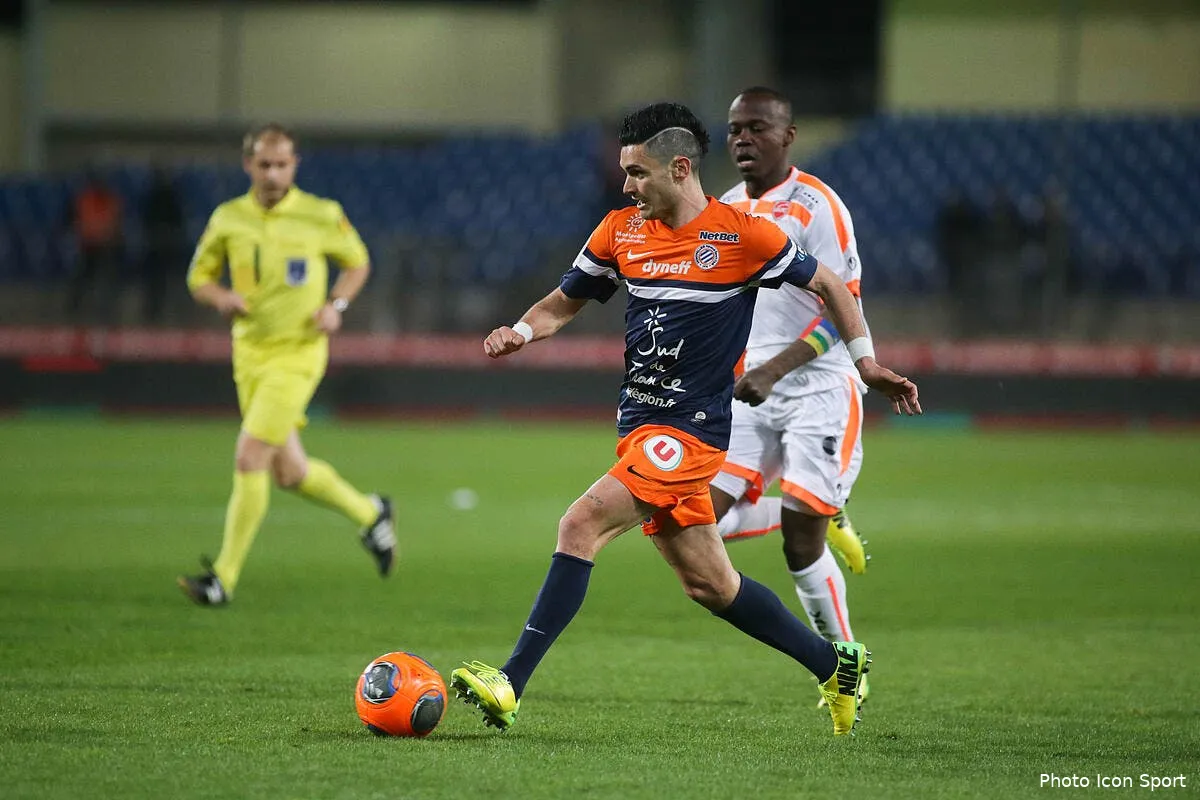 montpellier est bien la ou il est assure courbis iconsport guy 290314 31 0679657