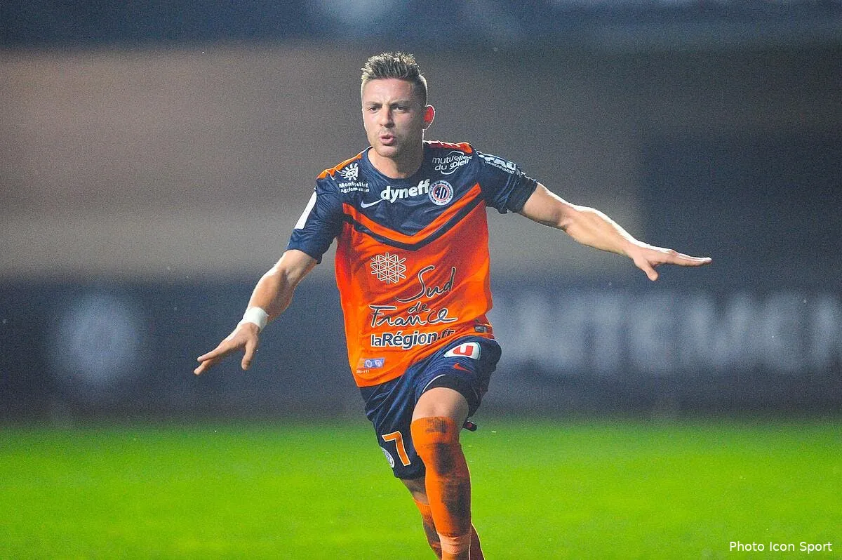 montpellier est decu mais pense deja au psg iconsport jpt 231114 09 4699197