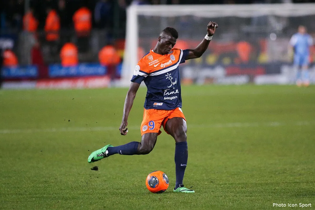 montpellier est fatigue de jouer avec la peur iconsport guy 080214 08 1877053