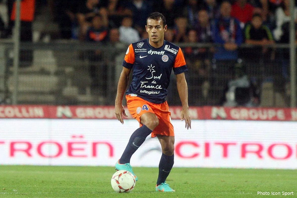 montpellier est loin de l europe rappelle girard iconsport guy 210912 222 6251933