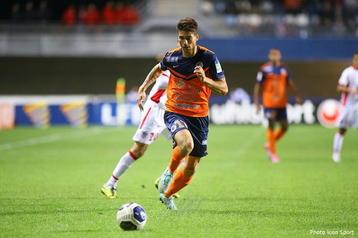montpellier est pret a faire un calin a la ligue europa lasne 1108635