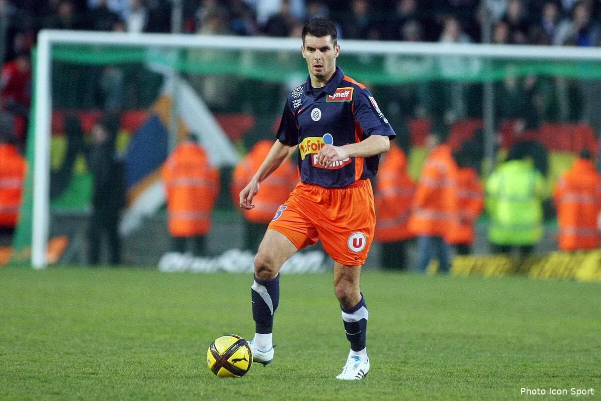 montpellier est pret a garder spahic sous condition iconsport guy 200211 101 1919490