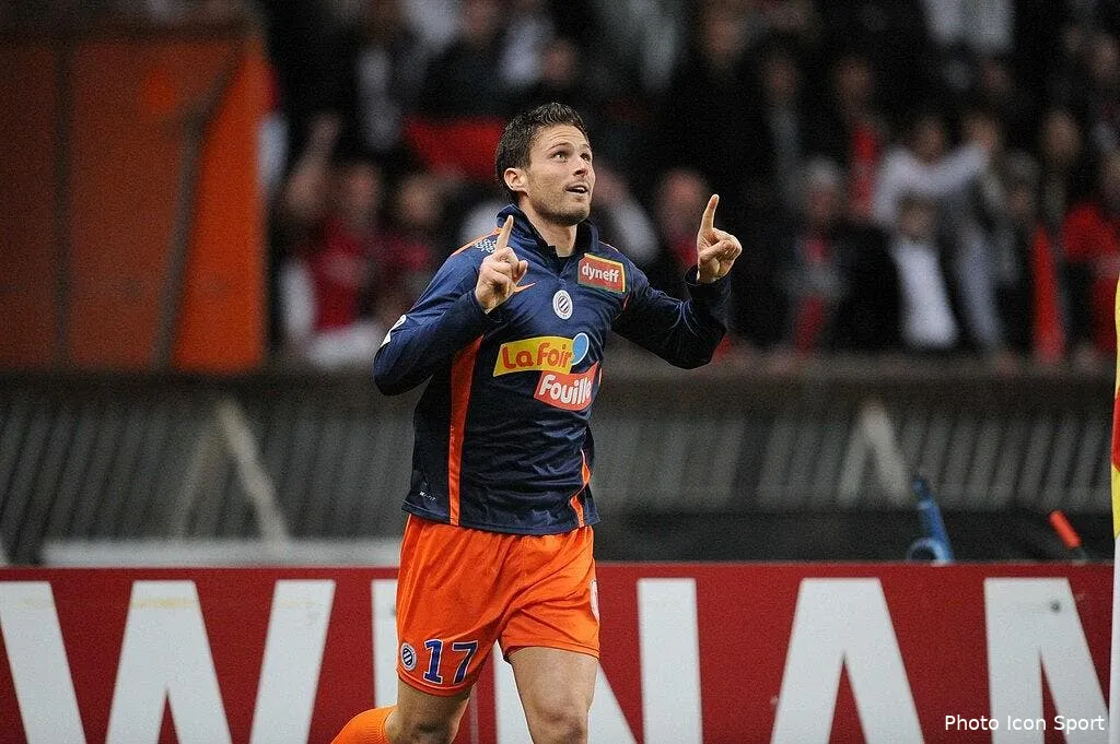 montpellier est toujours vivant dans la course a l europe 68604 16698