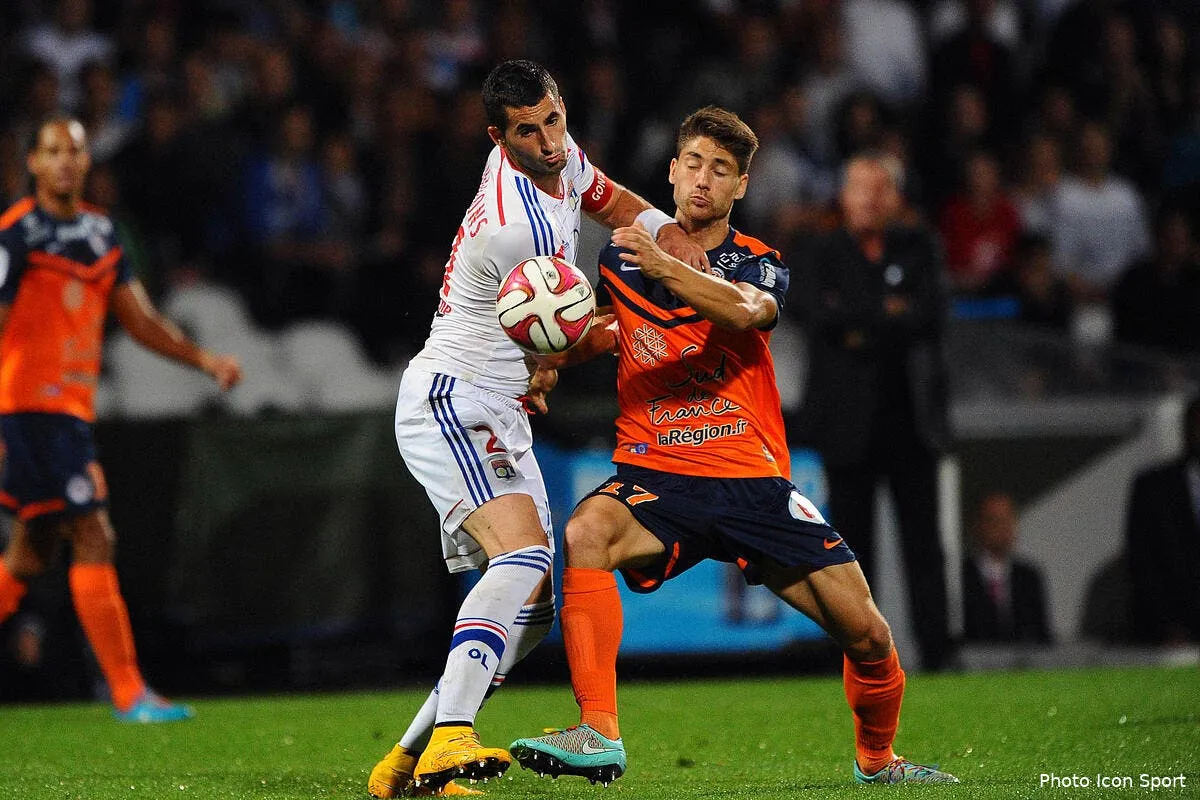 montpellier est un peu jaloux de l ol iconsport jpt 191014 08 1094807