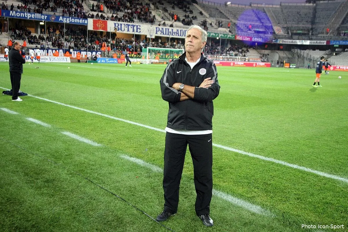 montpellier est un peu perdu avant de jouer sochaux iconsport guy 291011 38 4727716