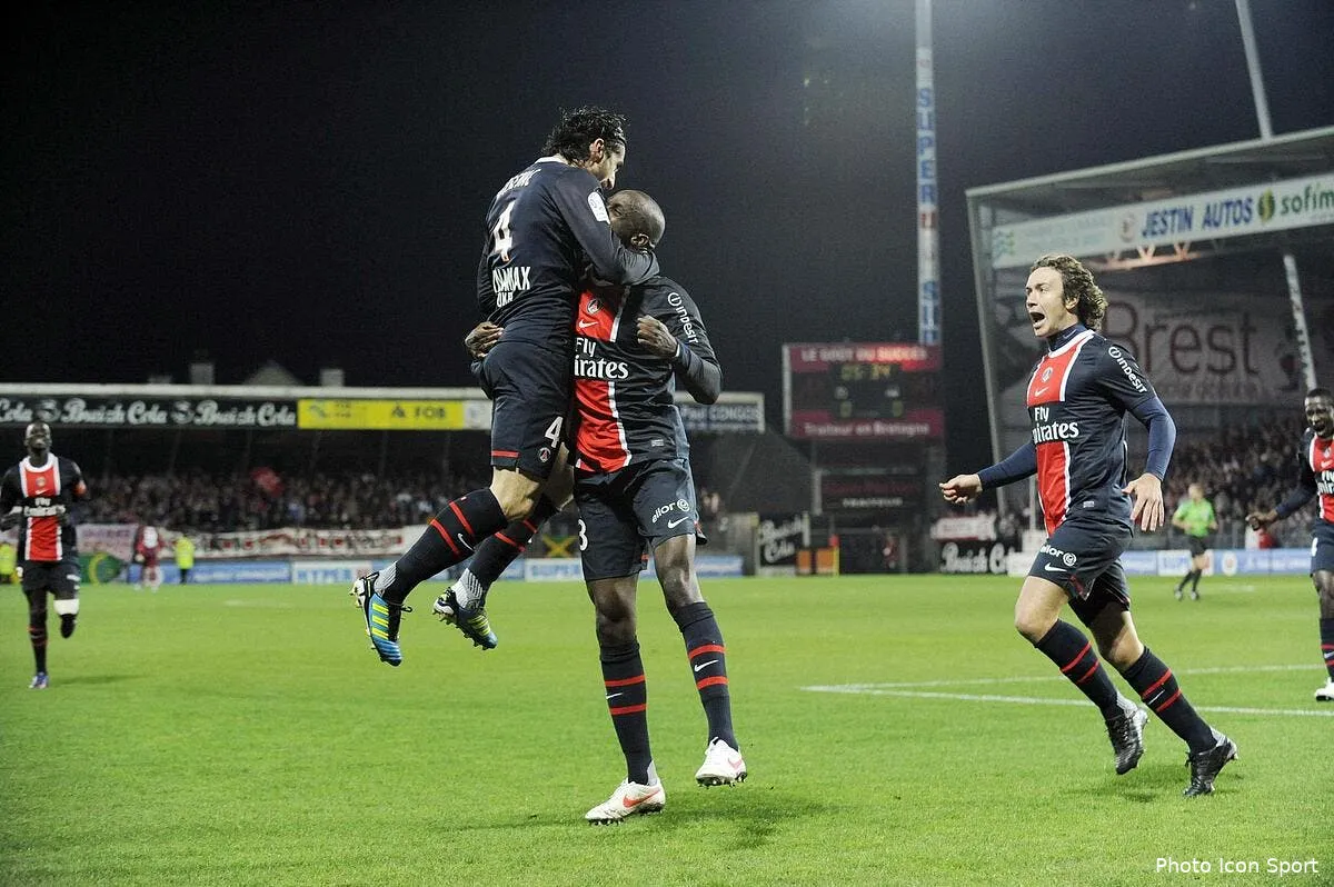 montpellier et paris ne se lachent plus lyon assure iconsport noe 280112 01 0530437