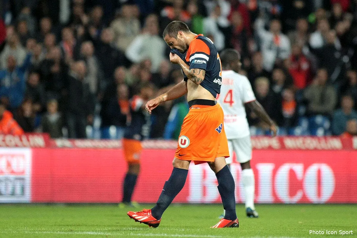 montpellier expedie herrera en pret au mexique herrera74155