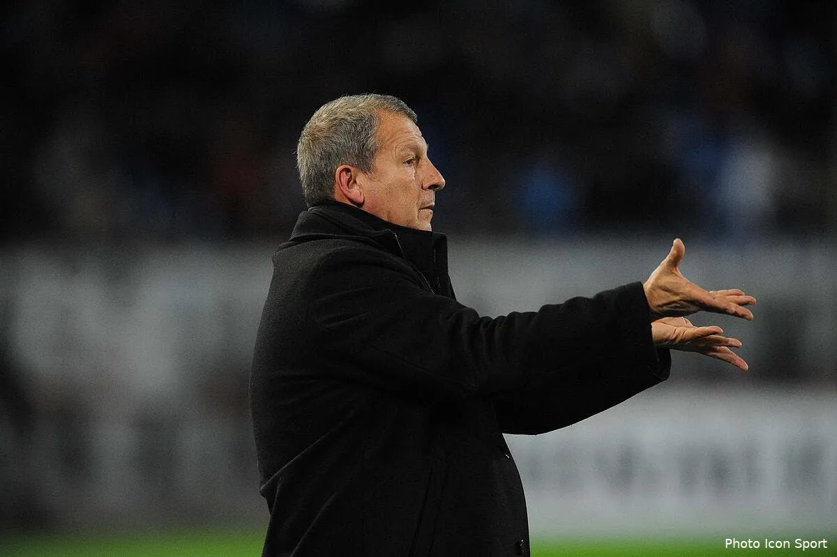 montpellier fait contre mauvaise fortune bon coeur iconsport jpt 250114 08 7493637