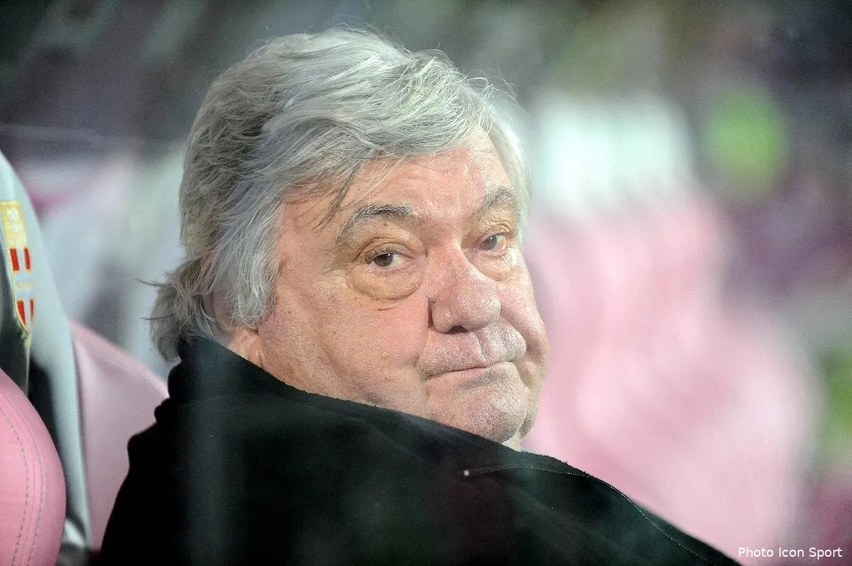 montpellier fait mieux que l om en c1 et nicollin s en felicite iconsport jpt 210913 06 0771933