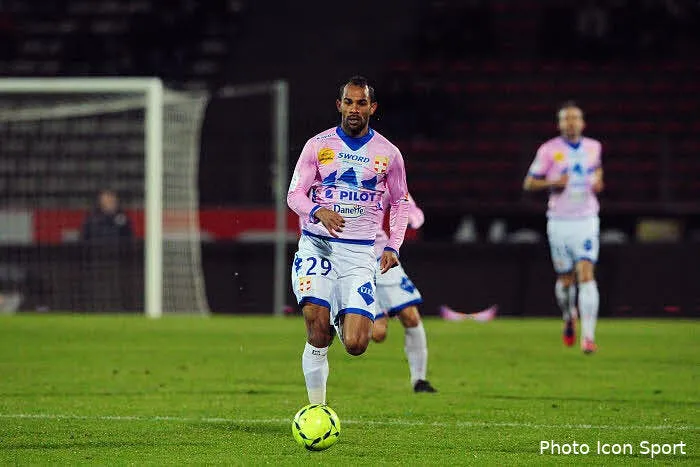 montpellier ferme le dossier saber khlifa iconsport jpt 090313 01 57561977