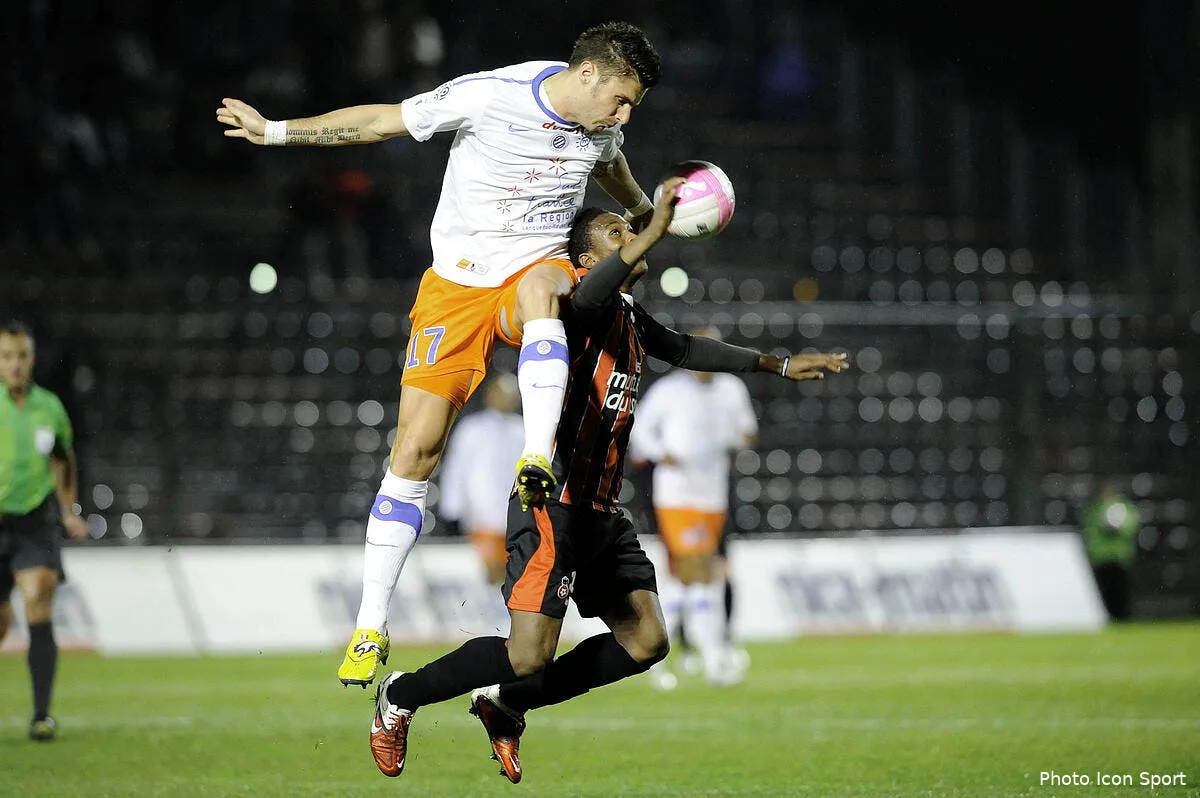 montpellier galere mais pense deja au psg gir30441