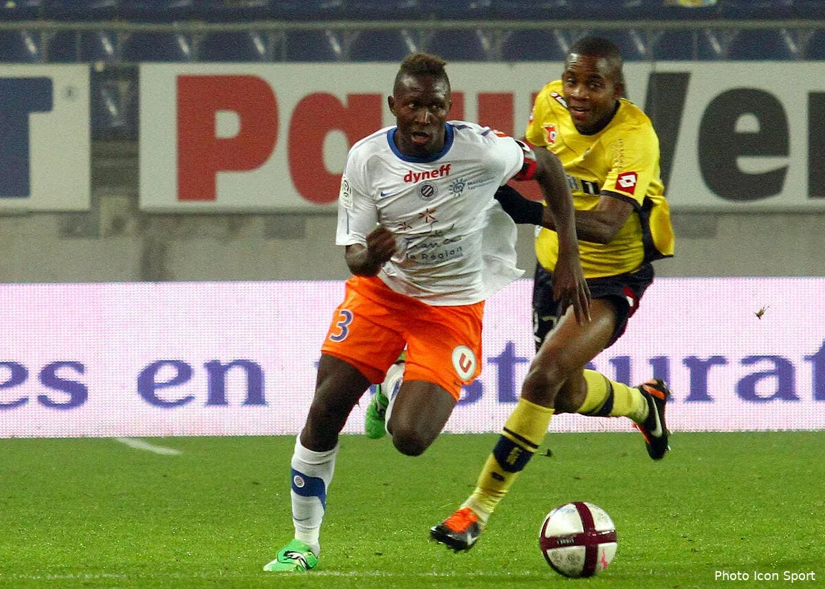 montpellier gene et il le sait iconsport con 261111 88 8927852