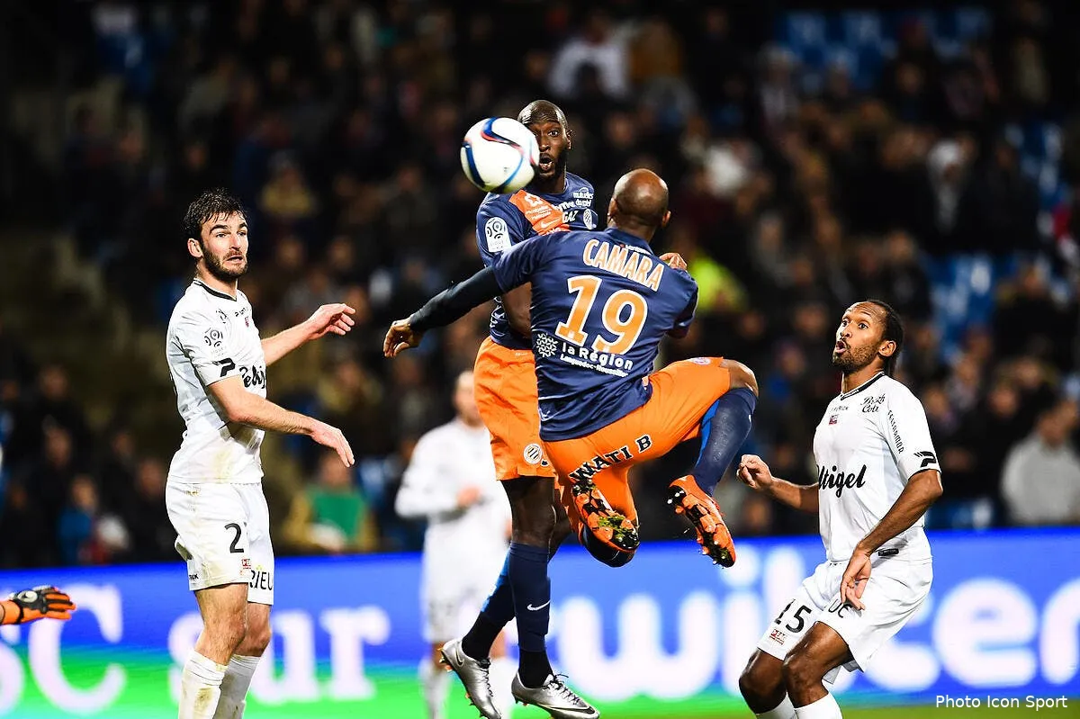 montpellier heureux d avoir gagne un match a 9 points iconsport dim 121215 02 06127889