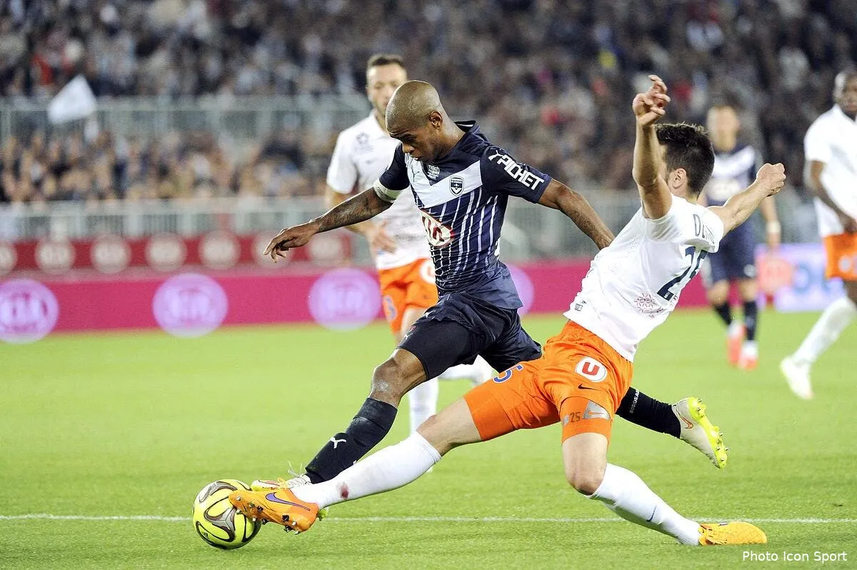 montpellier heureux de laisser la 6e place a bordeaux iconsport nlg 230515 05 22112059