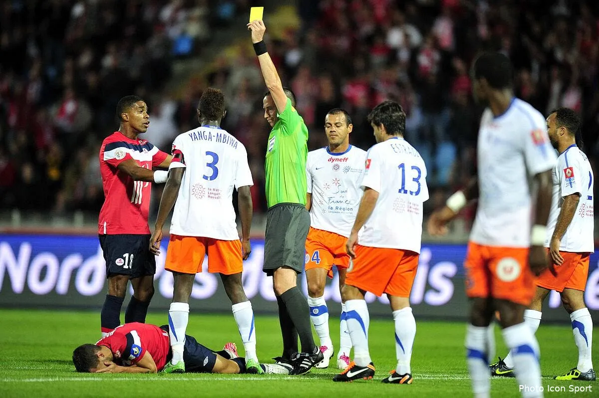 montpellier ironise sur les commentaires venus de lille iconsport cuc 140811 09 1834911