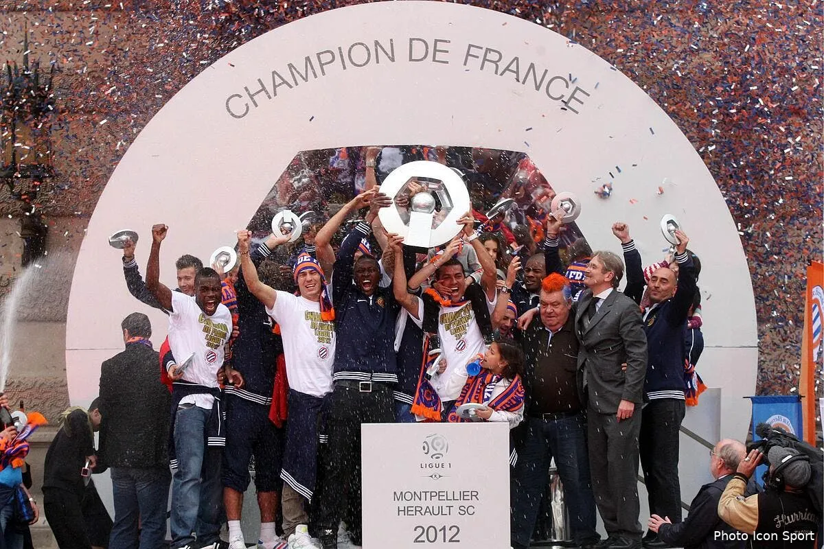 montpellier l adversaire numero 1 du psg iconsport guy 210512 54 4538316