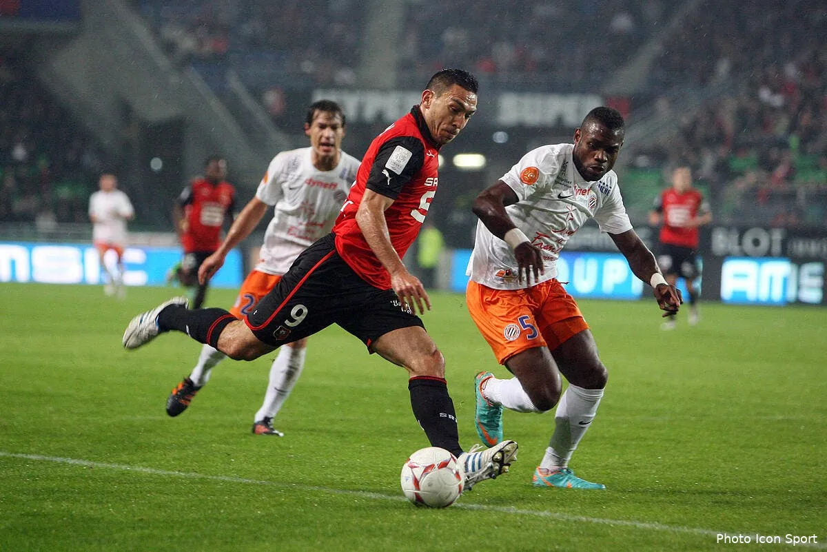 montpellier le champion va droit dans le mur fulmine un cadre iconsport vmi 201012 01 0741213