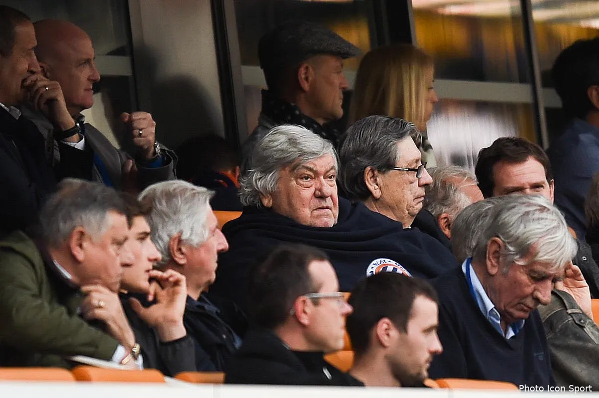 montpellier le futur stade portera le nom de louis nicollin iconsport dim 020417 08 29184823