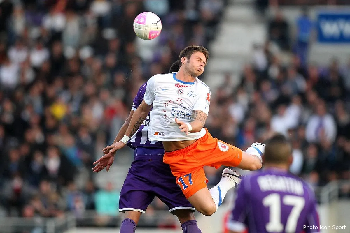 montpellier le reconnait ca sent bon iconsport blo 270412 05 1234260