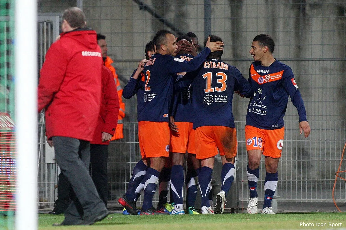 montpellier leader c est tout ce qui compte pour girard iconsport guy 250212 05 2231606