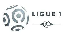 montpellier lille les compos ligue 1134956