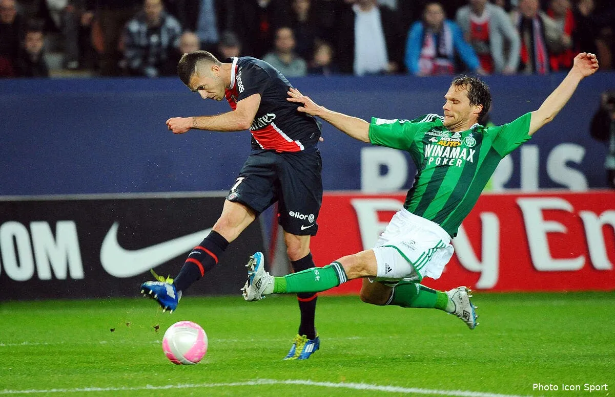 montpellier lille psg tout le monde peut chuter pour menez win 020512 02 0134513