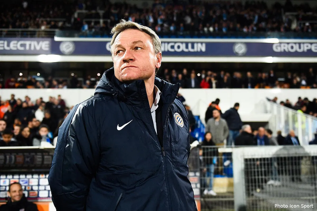 montpellier luttera jusqu au bout pour le maintien iconsport dim 020216 10 10132469