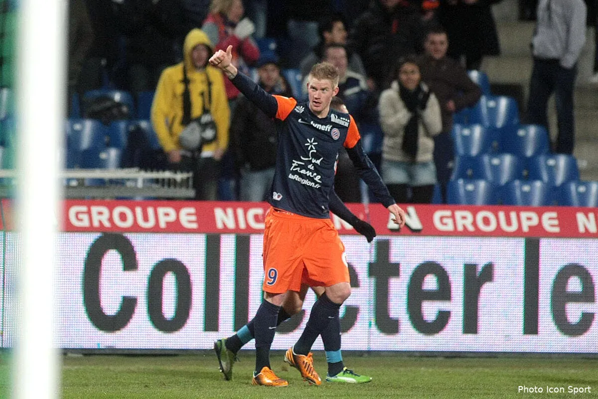 montpellier marche au charbonnier iconsport guy 120113 05 2047517