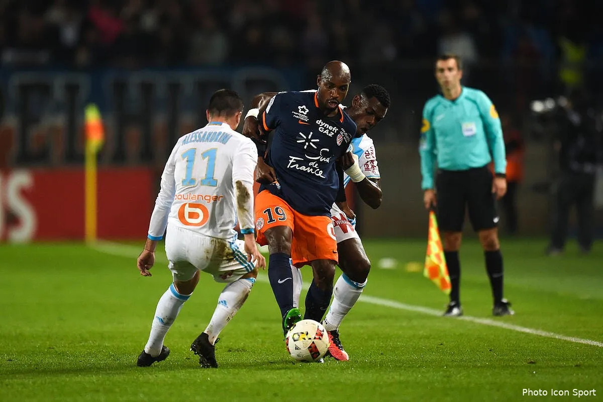 montpellier marseille 3 1 iconsport dim 041116 01 04160060