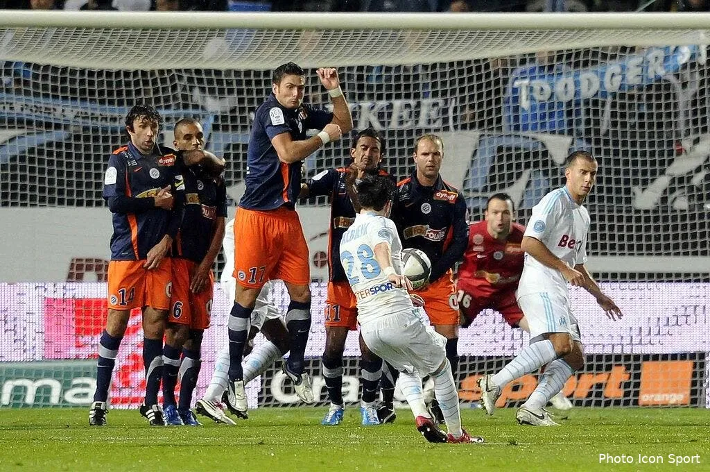 montpellier marseille une finale entre amis 69116 17143