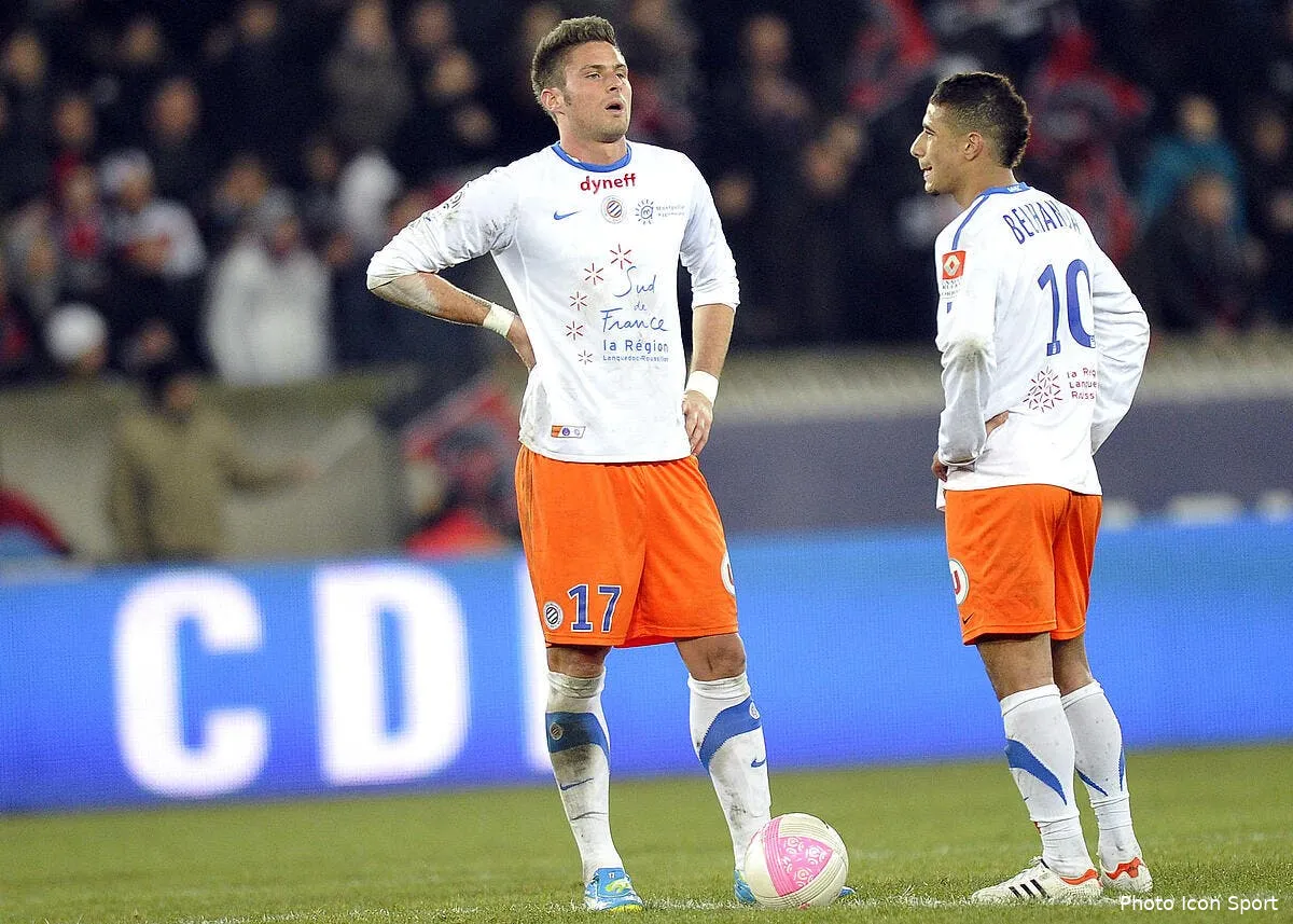 montpellier meme sans giroud et belhanda c est montpellier iconsport per 190212 14 56 131885