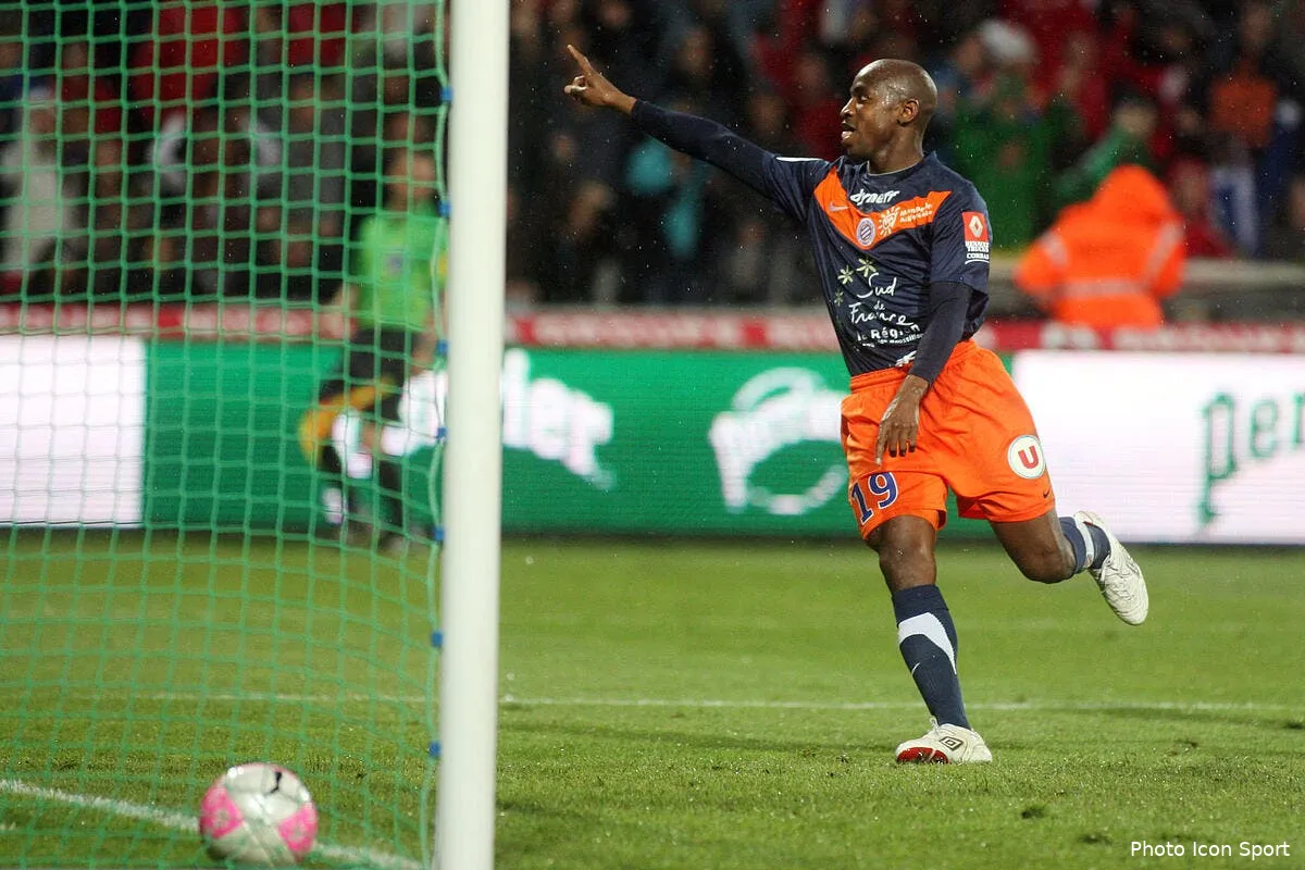 montpellier met les voiles lille ne lache plus le psg iconsport guy 070412 221 0433995