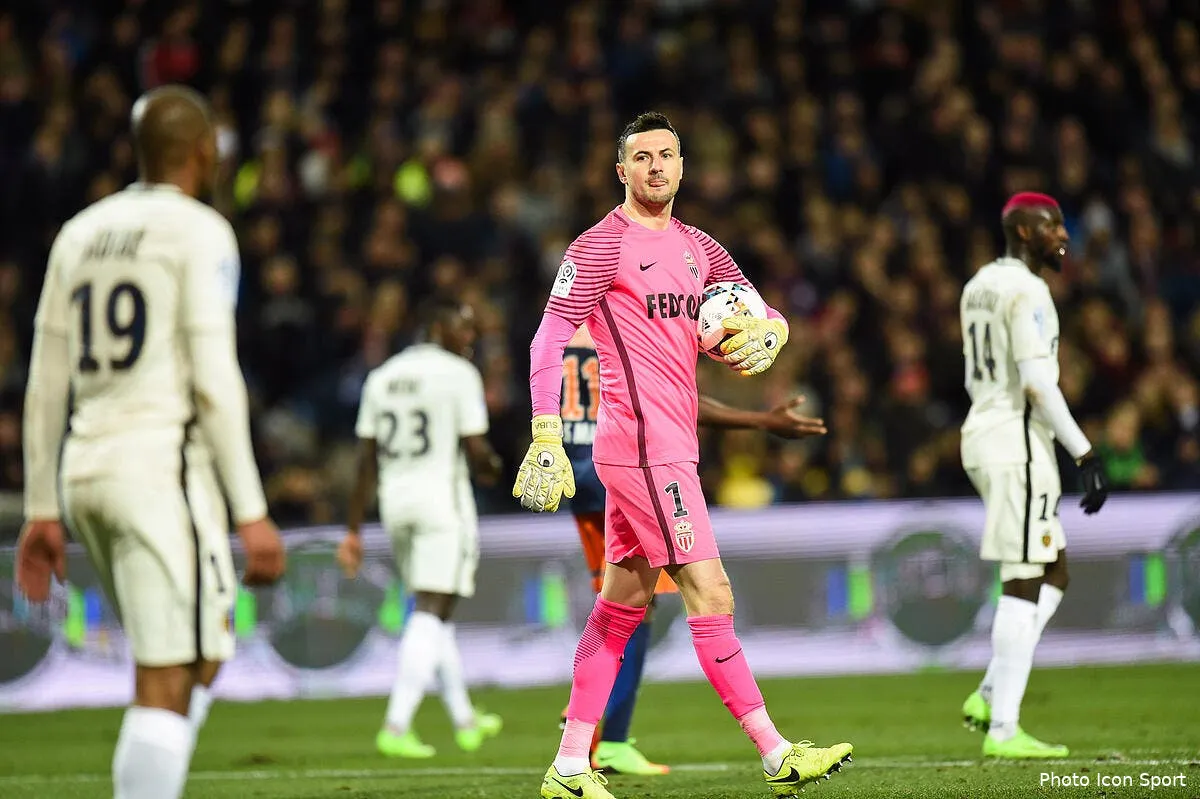 montpellier monaco 1 2 iconsport dim 070217 01 02170054