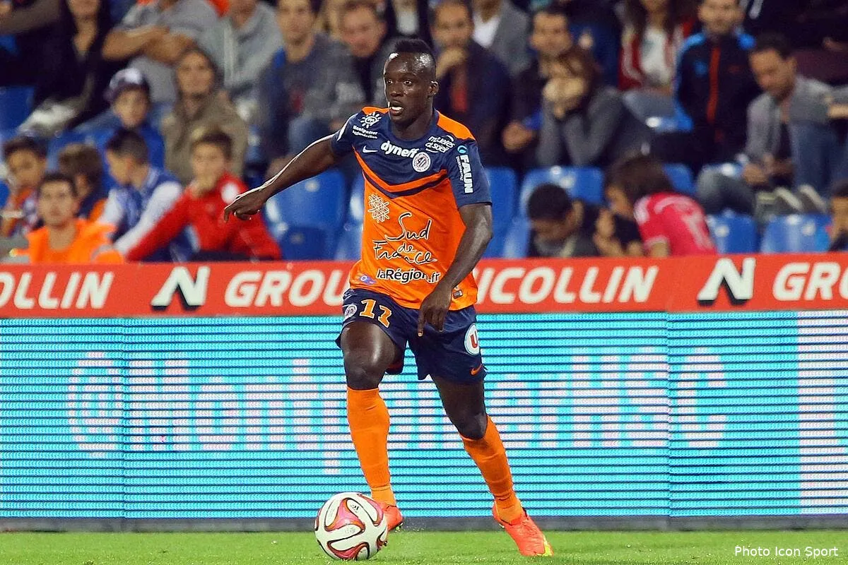 montpellier montano libere de son contrat officiel iconsport guy 270914 26 494100637