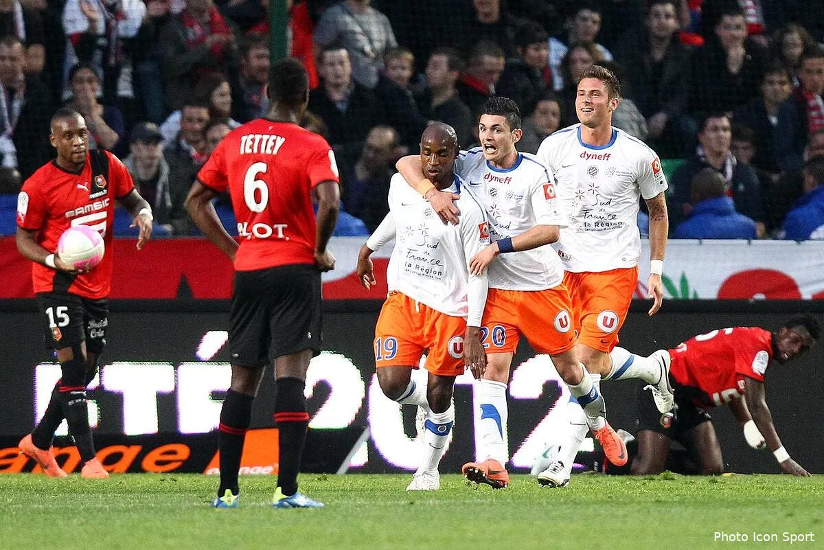 montpellier n a pas craque a rennes iconsport vmi 070512 05 0534720